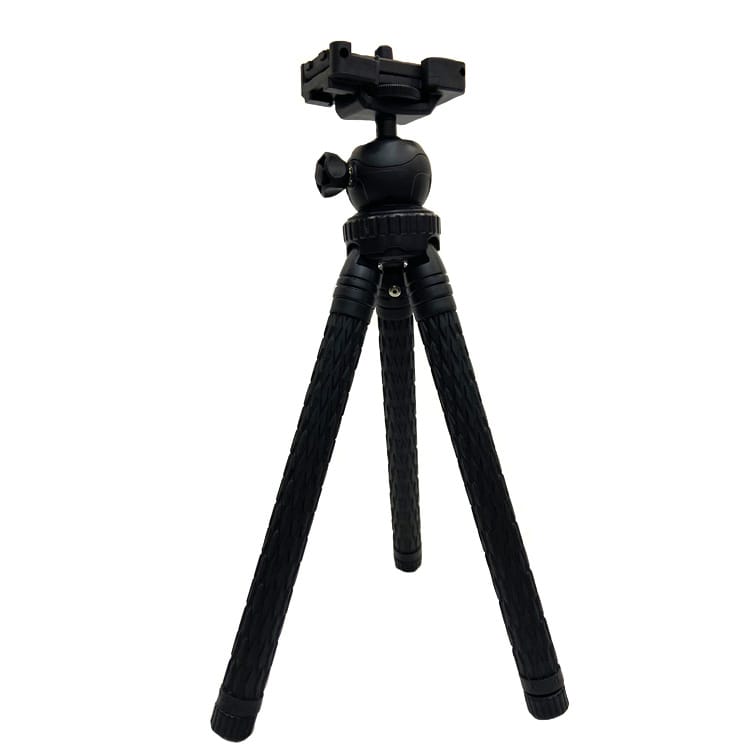 Tripod X-freestyle Plus